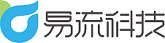 易流logo